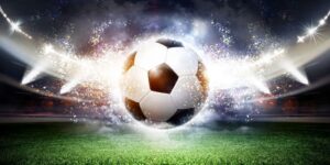 Kèo Nhà Cái Lucky88: Cơ Hội Đỉnh Cao Và Giải Thưởng Khủng