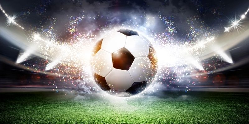 Kèo Nhà Cái Lucky88: Cơ Hội Đỉnh Cao Và Giải Thưởng Khủng