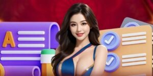 Điều Khoản Điều Kiện Tại Nhà Cái LUCKY88 - Bet Thủ Cần Nắm