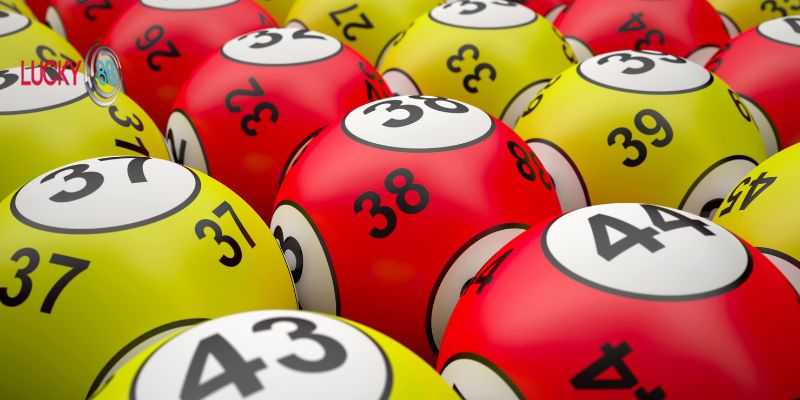 Mega 6/45 - Cơ Cấu Giải Thưởng, Cách Dò Chi Tiết