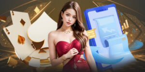 Quyền Riêng Tư LUCKY88 Dành Cho Người Chơi Luôn Được Bảo Mật