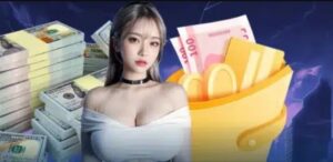 Không rút được tiền Lucky88 - Nguyên nhân & cách khắc phục