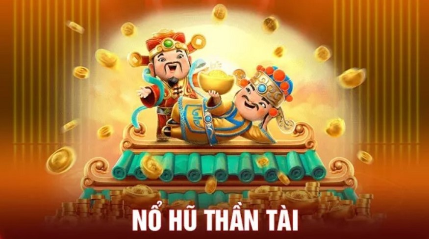 Kiểm soát vốn thông minh, giữ cái đầu lạnh khi quay hũ
