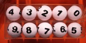 Xổ Số 1 phút Lucky88 - Dự đoán siêu tốc, sinh lời cực khủng