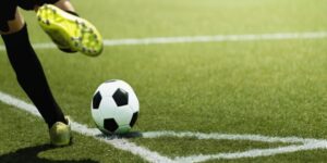 Bí Kíp Chơi Kèo Phạt Góc Chắc Thắng Từ Cao Thủ Lucky88