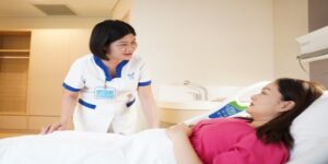 Mơ Thấy Bệnh Viện: Giải Mã Và Con Số May Mắn Từ Lucky88 2025