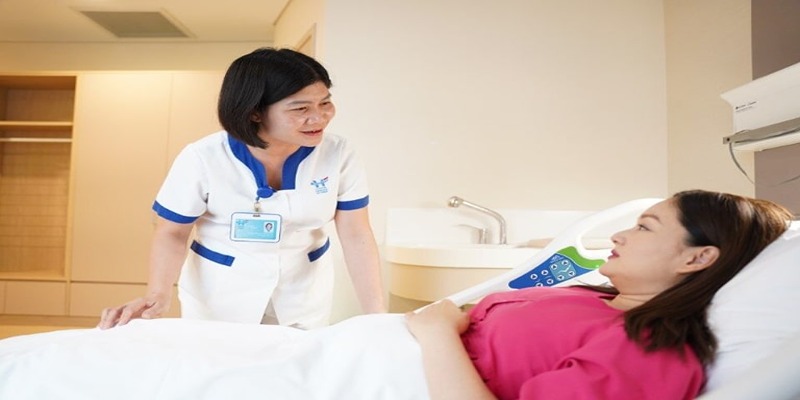 Mơ Thấy Bệnh Viện: Giải Mã Và Con Số May Mắn Từ Lucky88 2025