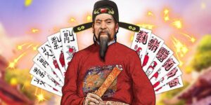 Tổ Tôm Lucky88 | Tìm Hiểu Bộ Quy Tắc Tham Gia Trong Năm 2025